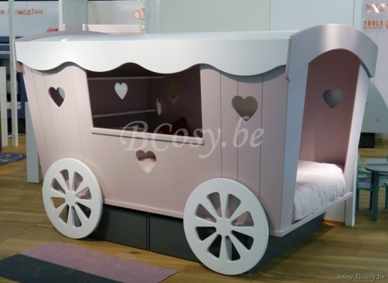 MathyByBols Mathy By Bols MBB ROU LIT 120F ROU SOCLE