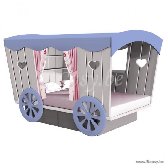 MathyByBols Mathy By Bols ROU LIT 120F ROU SOCLE