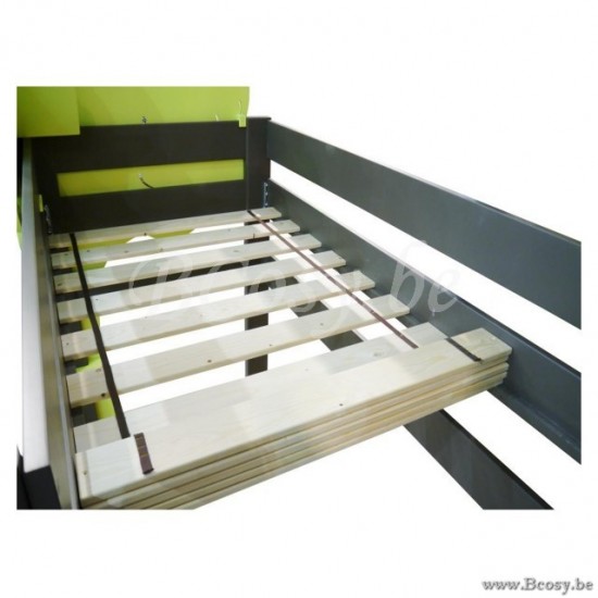 MathyByBols Mathy By Bols SO 70 B