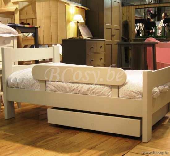 MathyByBols Mathy By Bols Kinderbett Kinderbetten