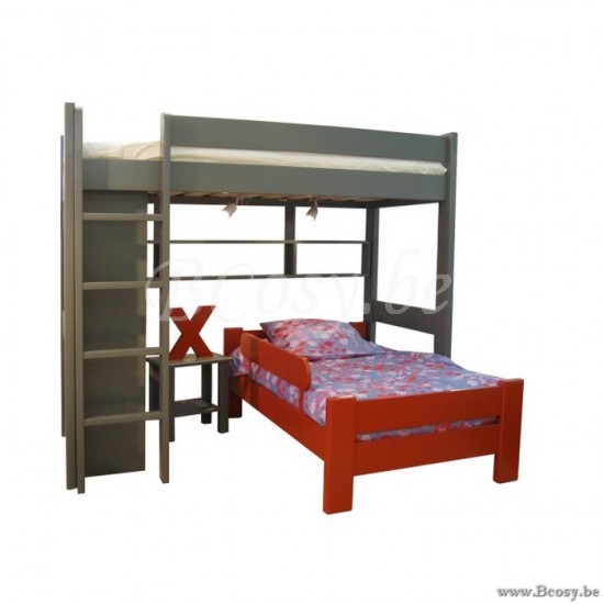 MathyByBols Mathy By Bols SUR 172 80 I BB