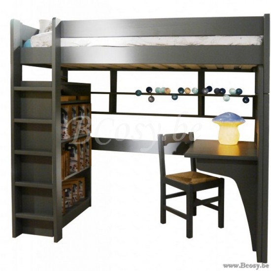 MathyByBols Mathy By Bols SUR 186 80 D BB