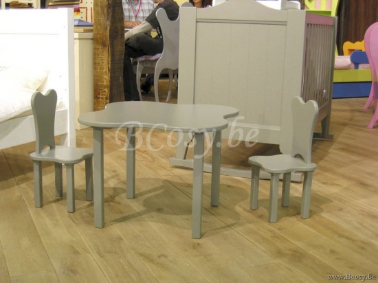 MathyByBols Mathy By Bols Kindertafels speeltafels