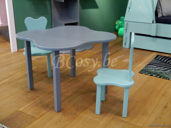 MathyByBols Mathy By Bols Tables pour enfants