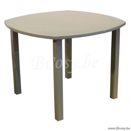 MathyByBols Mathy By Bols TABLE JEU LUCY