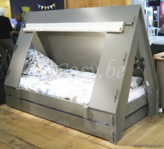 MathyByBols Mathy By Bols MBB TENT LIT 90 B PA 90 BB SO 90 B TL 90 B MEL