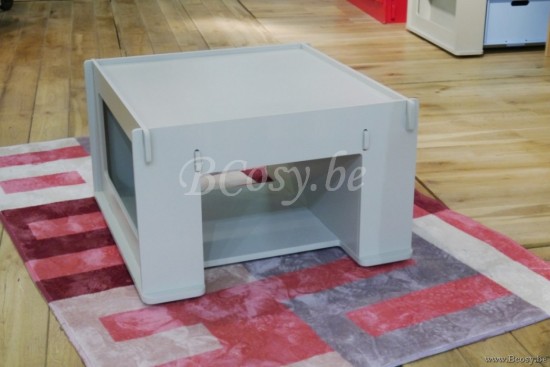 MathyByBols Mathy By Bols Kindertafel Speeltafel Theo 76