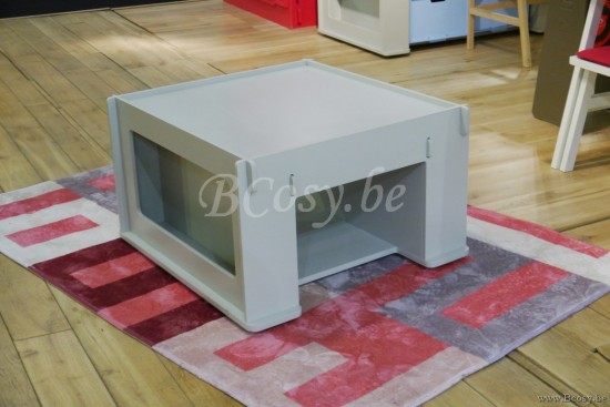 MathyByBols Mathy By Bols Table Pour Enfants Théo 76