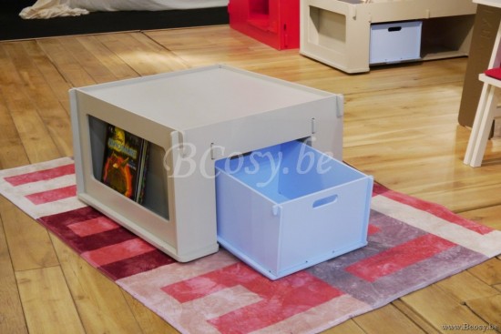 MathyByBols Mathy By Bols Kinderspieltisch Kinderspieltische