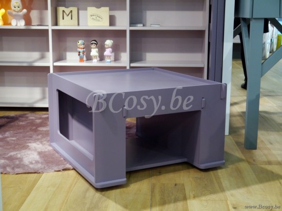 MathyByBols Mathy By Bols Kindertafels speeltafels