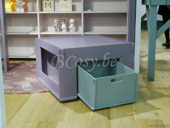 MathyByBols Mathy By Bols Tables pour enfants