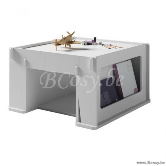 MathyByBols Mathy By Bols THEO TABLE 76