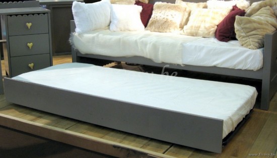 MathyByBols Mathy By Bols Dominique Bedschuif In Kit Multiplex 70