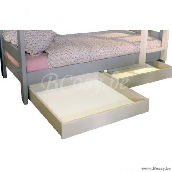 MathyByBols Mathy By Bols TRK 70 B MEL