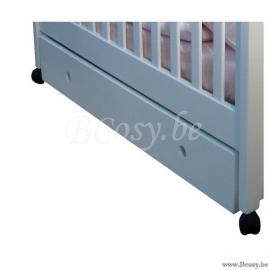 MathyByBols Mathy By Bols TRK BEBE