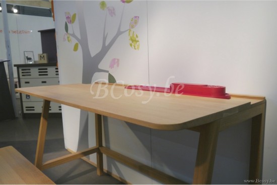 MathyByBols Mathy By Bols accessoires