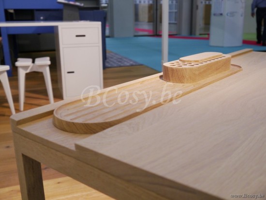 MathyByBols Mathy By Bols Opberging voor schrijfbenodigdheden Kinderbureaus Kinderbureaus opbergingen Kinderkamer Jeugdkamers Meubels voor kinderen Kindermeubelen Meubels voor Peuters Meubelen voor Peuters Children's kids bedroom desk storage hol