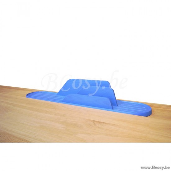 MathyByBols Mathy By Bols Accessoire Vessel Cheminee Voor Schrijfbenodigdheden