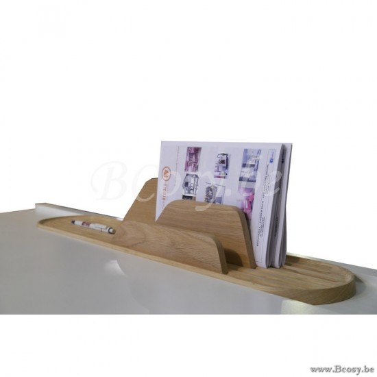 MathyByBols Mathy By Bols Halter für Schreibbedarf Halter