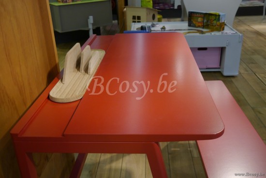 MathyByBols Mathy By Bols Portes bics et documents pour bureau