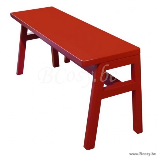 MathyByBols Mathy By Bols VES GRD BANC H