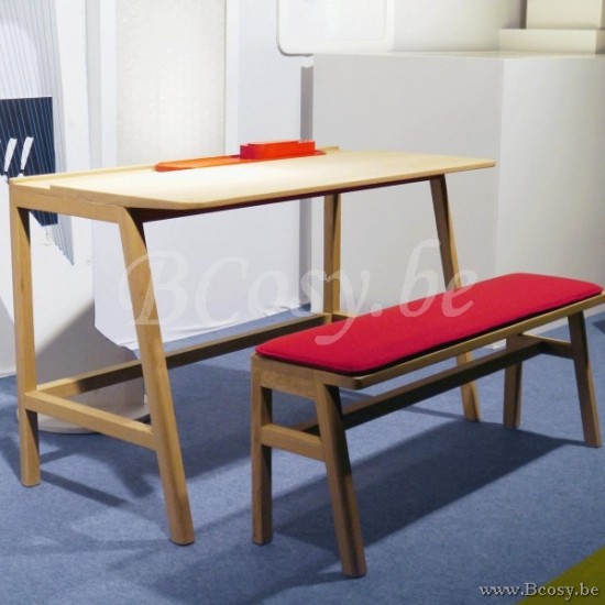 MathyByBols Mathy By Bols Vessel Groot Kussen Voor De Bank