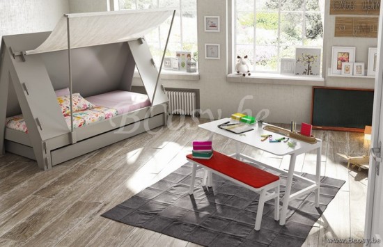 MathyByBols Mathy By Bols Kissen für Kindersitzbank Kissen fuer kindersitzbank