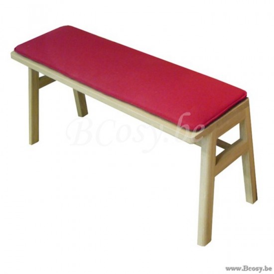 MathyByBols Mathy By Bols VES GRD COUSSIN