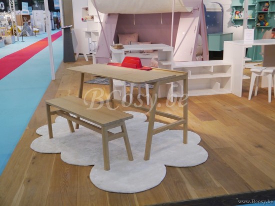 MathyByBols Mathy By Bols Children's kids daybeds Meubelen voor Pubers Meubels voor Pubers Kinderbank Peuterkamers Meubelen voor Peuters Kinderslaapkamers Kindermeubelen Children's kids bench Kinderzitbanken Kindermeubels Kindersitzbaenke Kin