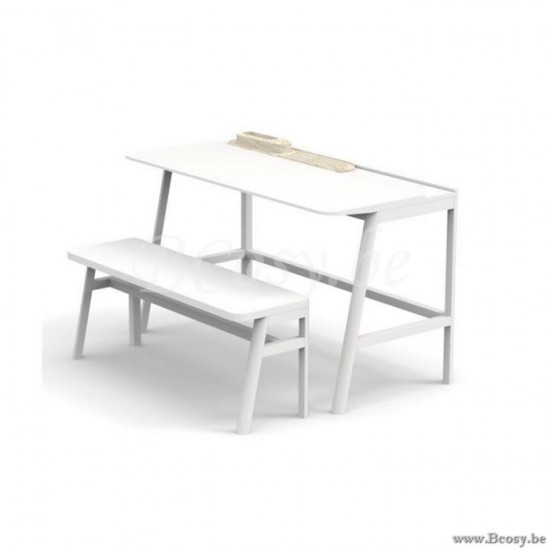 MathyByBols Mathy By Bols VES PET BANC H