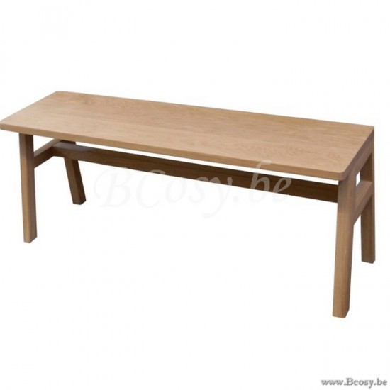 MathyByBols Mathy By Bols VES PET BANC