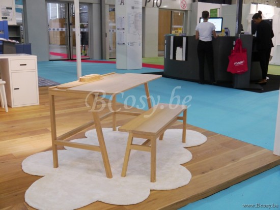 MathyByBols Mathy By Bols desk oak