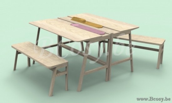 MathyByBols Mathy By Bols Kinderbureaus buros