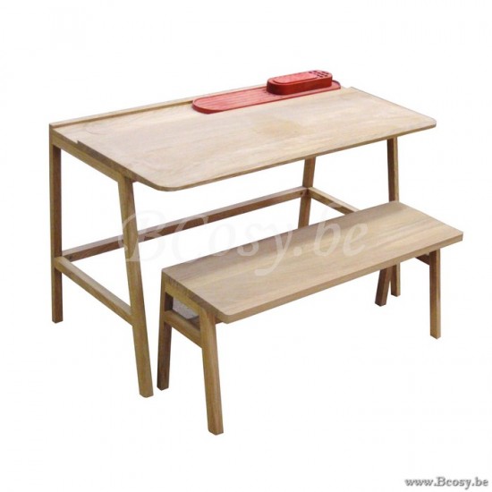 MathyByBols Mathy By Bols Children's kids teen bedroom desks