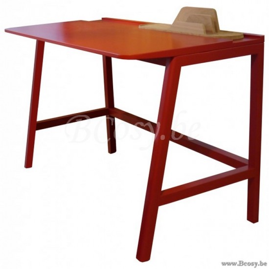 MathyByBols Mathy By Bols VES PET BUREAU H