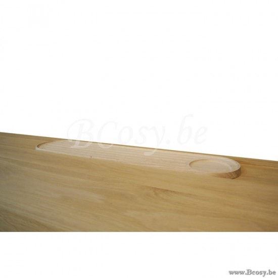 MathyByBols Mathy By Bols Accessoire Voor Vessel Simple Voor Schrijfbenodigdheden