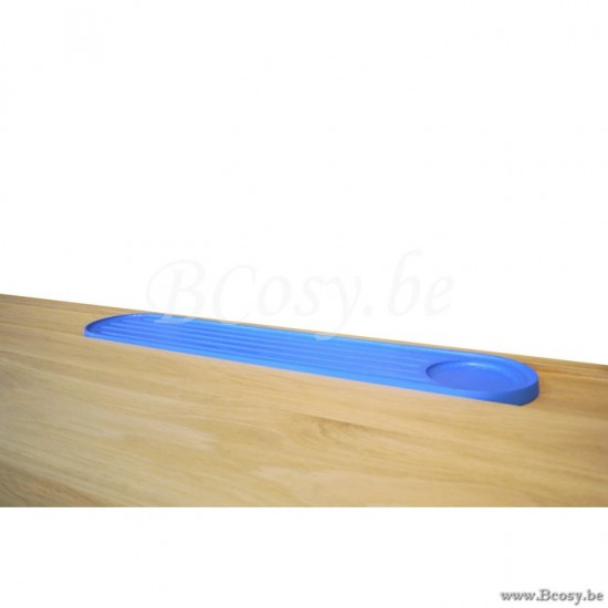 MathyByBols Mathy By Bols Porte Bics Et Documents Simple Pour Bureau Vessel