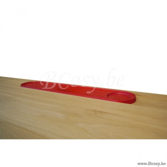 MathyByBols Mathy By Bols VES SIMPLE