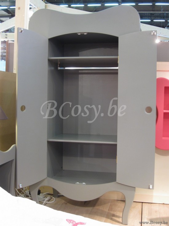 MathyByBols Mathy By Bols wardrobe