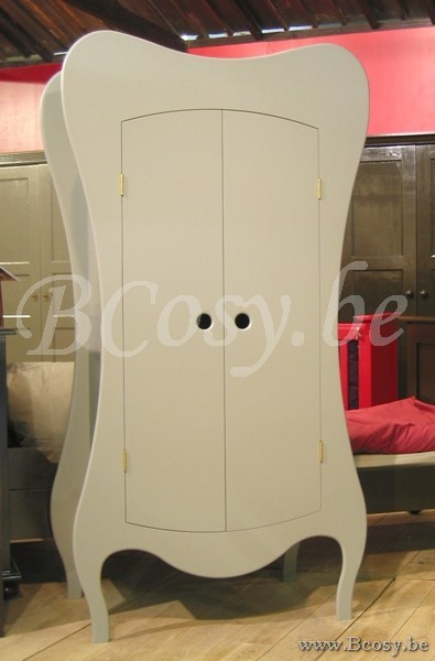 MathyByBols Mathy By Bols Armoires chiffoniers pour enfants