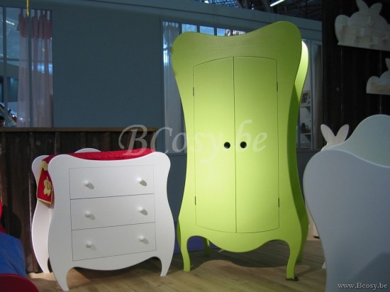 MathyByBols Mathy By Bols Kinderkamer Jeugdkamers Meubelen voor tieners Armoire pour enfants Chiffonier pour enfants Armoire pour chambre d'enfants Kinderslaapkamer Tienerkamers Meubelen voor Pubers Meubels voor Pubers Kinderslaapkamers babyka