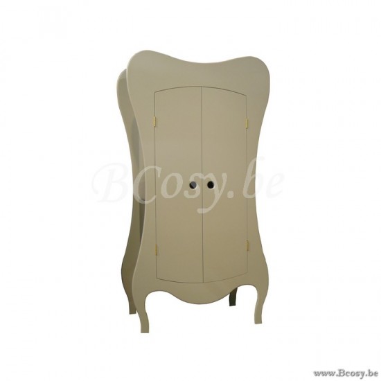 MathyByBols Mathy By Bols VOL ARM 2P