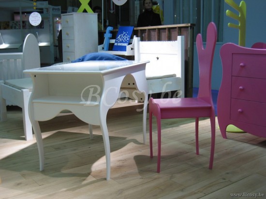 MathyByBols Mathy By Bols bureau