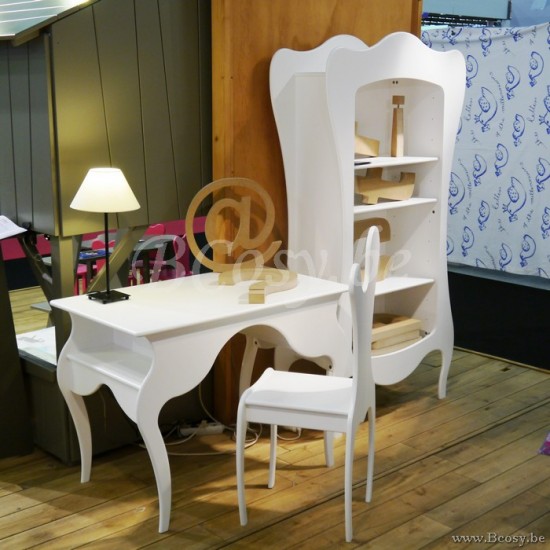 MathyByBols Mathy By Bols desk