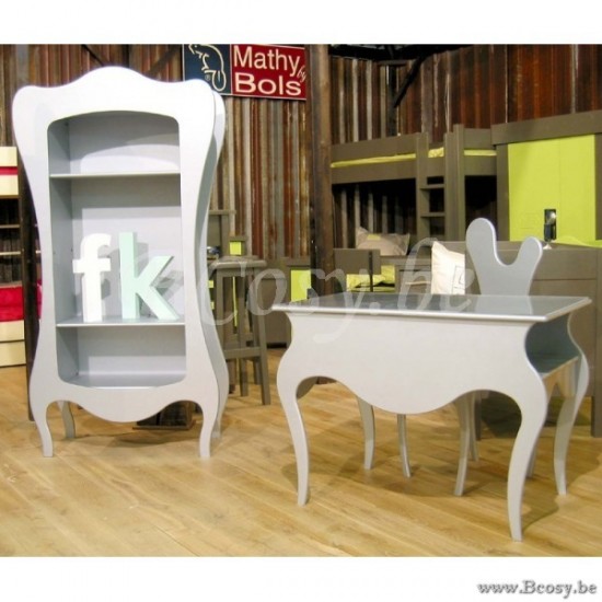 MathyByBols Mathy By Bols MBB VOL BUREAU