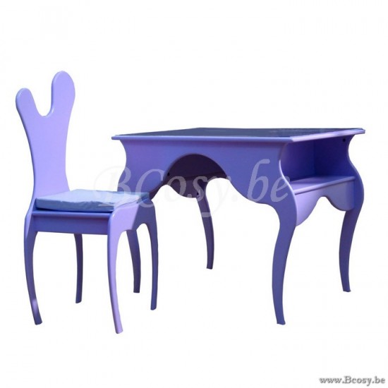 MathyByBols Mathy By Bols Volute Kinderbureau 100