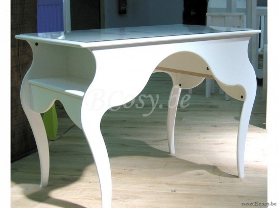 MathyByBols Mathy By Bols Bureau Pour Enfants Volute 100