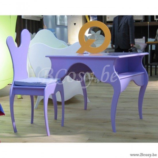 MathyByBols Mathy By Bols Children's kids teen bedroom desks