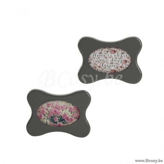 MathyByBols Mathy By Bols Volute Kader 20X26