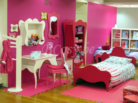 MathyByBols Mathy By Bols Chaises pour enfants